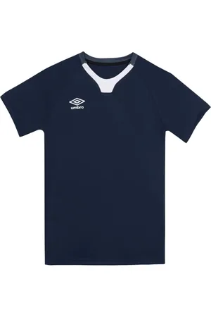 Umbro Herren, Oberteile, Blau, XSGröße: