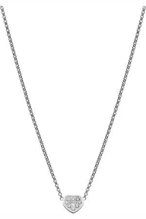 Chopard Damen, Accessories, Grau, ONE SIZEGröße: