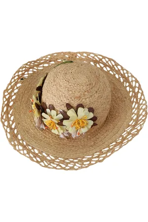 Dolce & Gabbana Damen, Accessories, , 56 CMGröße: