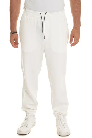 Emporio Armani Herren, Hosen, , MGröße: