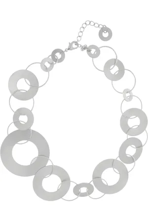Dansk Copenhagen Damen, Accessories, Grau, ONE SIZEGröße: