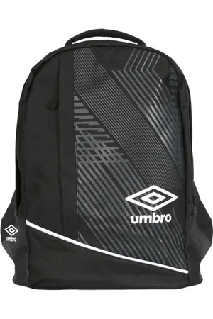 Umbro Herren, Taschen, Schwarzk, ONE SIZEGröße: