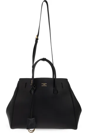 Balenciaga Damen, Taschen, Schwarzk, ONE SIZEGröße: