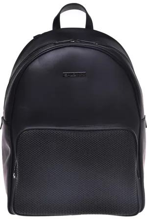 BALDININI Herren, Taschen, Schwarzk, ONE SIZEGröße: