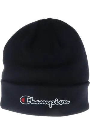 Champion Herren, Accessories, Blau, ONE SIZEGröße: