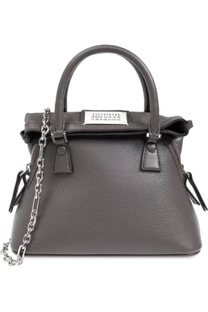 Maison Margiela Unisex, Taschen, Braun, ONE SIZEGröße: