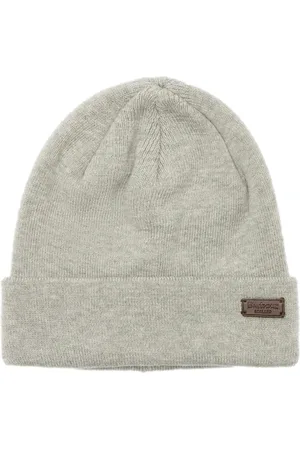 Barbour Herren, Accessories, Grau, ONE SIZEGröße: