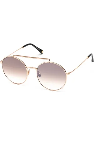 Belstaff Damen, Accessories, Mehrfarbig, ONE SIZEGröße: