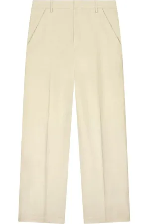 Dondup Damen, Hosen, , W28Größe: