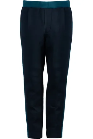 Armani Exchange Herren, Hosen, Blau, LGröße: