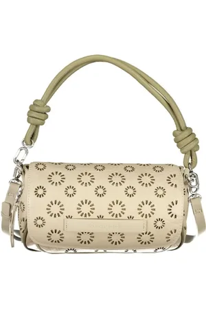 Desigual Damen, Taschen, , ONE SIZEGröße:
