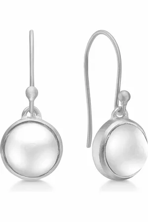 Frk Lisberg Damen, Accessories, Grau, ONE SIZEGröße: