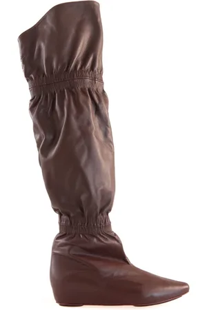 Cortana Damen, Schuhe, Rot, 40 1/2 EUGröße: