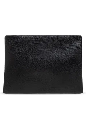 AllSaints Damen, Taschen, Schwarzk, ONE SIZEGröße: