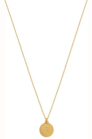 Kate Spade Damen, Accessories, Gelb, ONE SIZEGröße:
