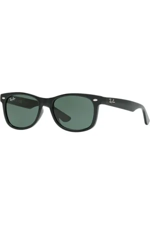 Ray-Ban Unisex, Accessories, Schwarzk, 48 MMGröße: