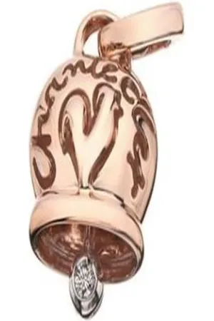 CHANTECLER Damen, Accessories, Rosa, ONE SIZEGröße: