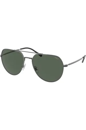 Ralph Lauren Herren, Accessories, Grau, ONE SIZEGröße:
