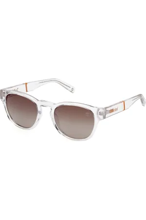 Timberland Herren, Accessories, Grau, 51 MMGröße: