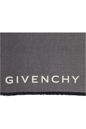 Givenchy Unisex, Accessories, Grau, ONE SIZEGröße: