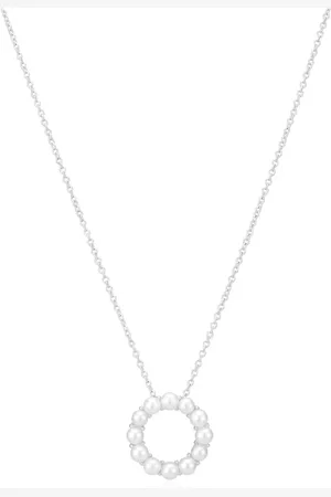 Sif Jakobs Damen, Accessories, Grau, ONE SIZEGröße: