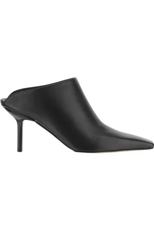 Armarium Damen, Schuhe, Schwarzk, 37 EUGröße: