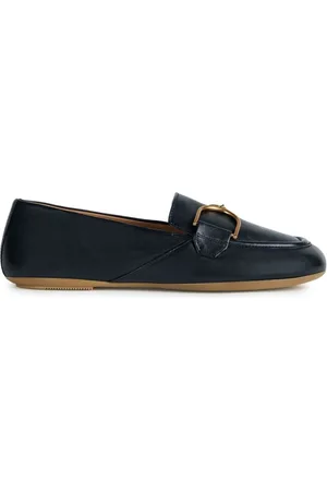 Geox Damen, Schuhe, Schwarzk, 37 EUGröße: