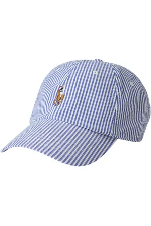 Ralph Lauren Unisex, Accessories, Blau, ONE SIZEGröße: