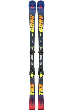 Fischer Unisex, Sport, Mehrfarbig, ONE SIZEGröße: