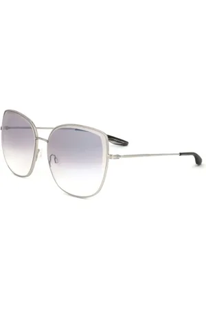 Barton Perreira Unisex, Accessories, Grau, ONE SIZEGröße: