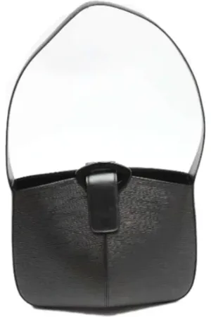 LOUIS VUITTON Damen, Pre-Owned, Schwarzk, ONE SIZEGröße: