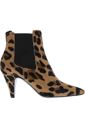 GIAMPAOLO VIOZZI Damen, Schuhe, Braun, 37 1/2 EUGröße: