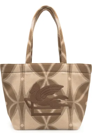 Etro Herren, Taschen, Mehrfarbig, ONE SIZEGröße: