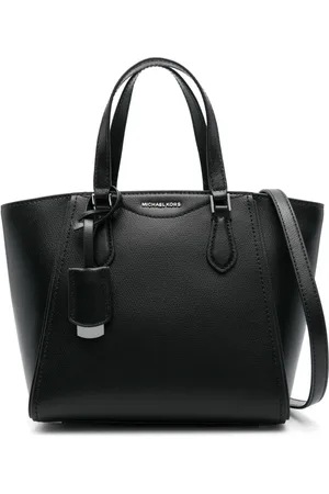 Michael Kors Damen, Taschen, Schwarzk, ONE SIZEGröße: