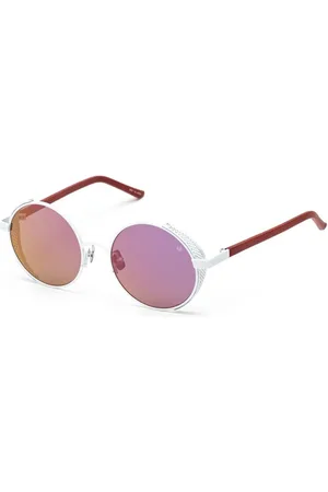 Belstaff Damen, Accessories, Weiß, ONE SIZEGröße: