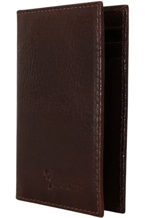 BILLIONAIRE Unisex, Accessories, Braun, ONE SIZEGröße: