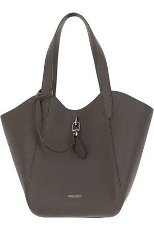 Giorgio Armani Damen, Taschen, Braun, ONE SIZEGröße: