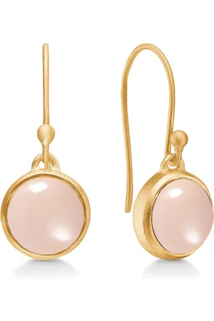 Frk Lisberg Damen, Accessories, Gelb, ONE SIZEGröße: