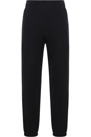 Burberry Herren, Hosen, Schwarzk, MGröße: