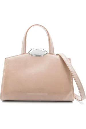 BENEDETTA BRUZZICHES Damen, Taschen, , ONE SIZEGröße: