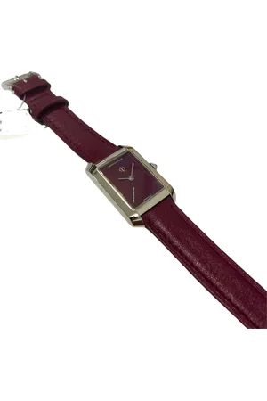 Baume et Mercier Damen, Accessories, Braun, ONE SIZEGröße: