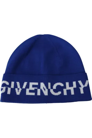 Givenchy Unisex, Accessories, Blau, ONE SIZEGröße: