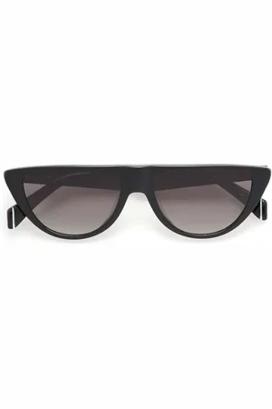Kaleos Damen, Accessories, Schwarzk, 54 MMGröße: