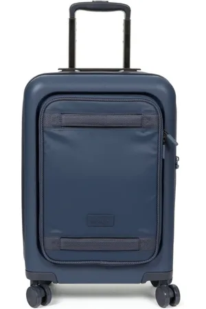 Eastpak Unisex, Koffer, Blau, ONE SIZEGröße: