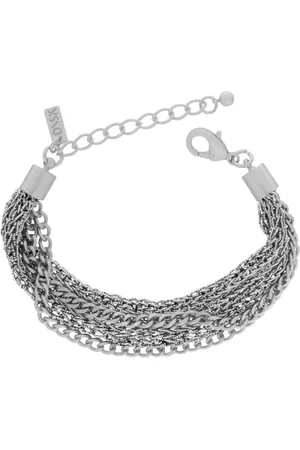 Dansk Copenhagen Damen, Accessories, Grau, ONE SIZEGröße: