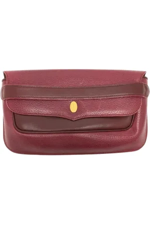 Cartier Damen, Pre-Owned, Rot, ONE SIZEGröße: