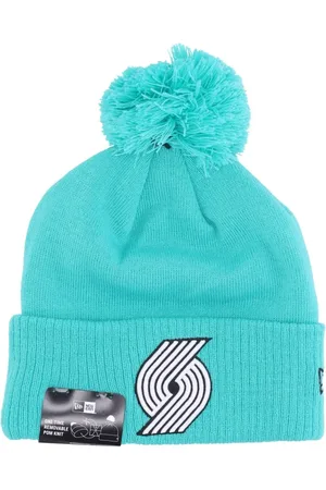 New Era Herren, Accessories, Blau, ONE SIZEGröße: