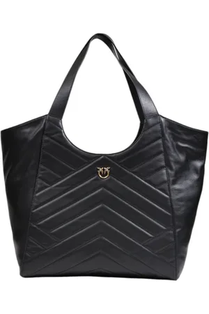 Pinko Damen, Taschen, Schwarzk, ONE SIZEGröße:
