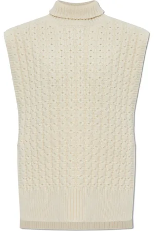 Alaïa Damen, Jacken, , MGröße: