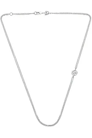 CHANTECLER Damen, Accessories, Grau, ONE SIZEGröße: